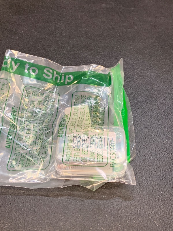 Photo 1 of 2 Pack W10380496 Mixer Motor Brush, for KitchenAid Mixers 9706416 W10260958 WPW10380496 PS3495098 AP5178083