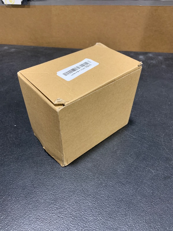 Photo 1 of DC97-18150E Washer Drain Pump Motor by SupHomie - Compatible with Samsung Washer Replaces AP6031720 PS11766603 (ONLY MOTOR)