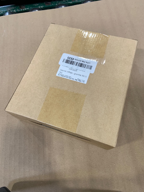 Photo 1 of Replacement for Whirlpool EDR1RXD1, P8RFWB2L, W10295370A, Compatible with Kenmore 9081, WHR1RXD1, P4RFKB2, 46-9081, 46-9930 Refrigerator Water, PACK of 3