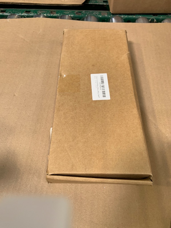 Photo 1 of 5 Pairs of 12 Inch Full Extension Drawer Slides Mount Ball Bearing Sliding