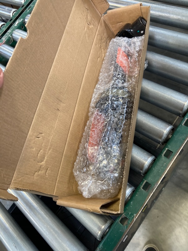 Photo 1 of Dorman 425-483 Steering Shaft Compatible with Select Toyota Models