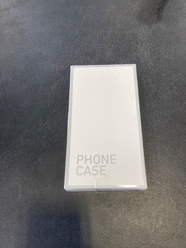Photo 1 of SPIDERCASE Magnetic for Google Pixel 10/Pixel 10 Pro Case, Military Grade Drop Protection Slim Translucent Matte Shockproof Anti-Fingerprint Phone Case for Pixel 10/10 Pro, Wine Red