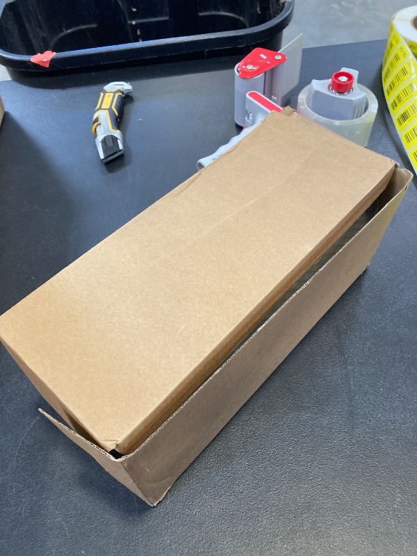 Photo 1 of FLTRUCKTOP 134-8726 140-2334 Air Filter Compatible with Caterpillar Compactor CB-34B CB-34BXW CB-36B CC-34B Excavator 304E 305CCR 305E 306 306E Skid Steer Loader 216 226 228 232