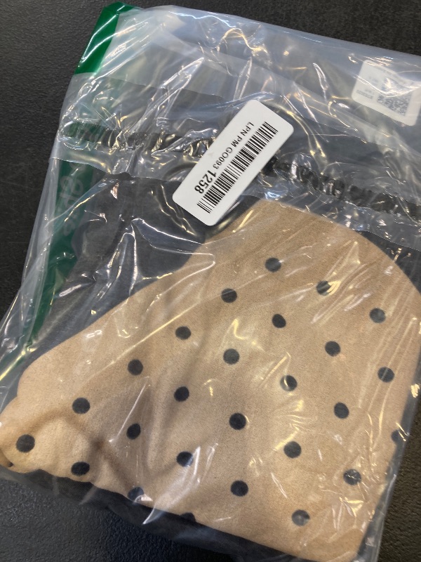 Photo 1 of XL- Band Aid T-Shirt