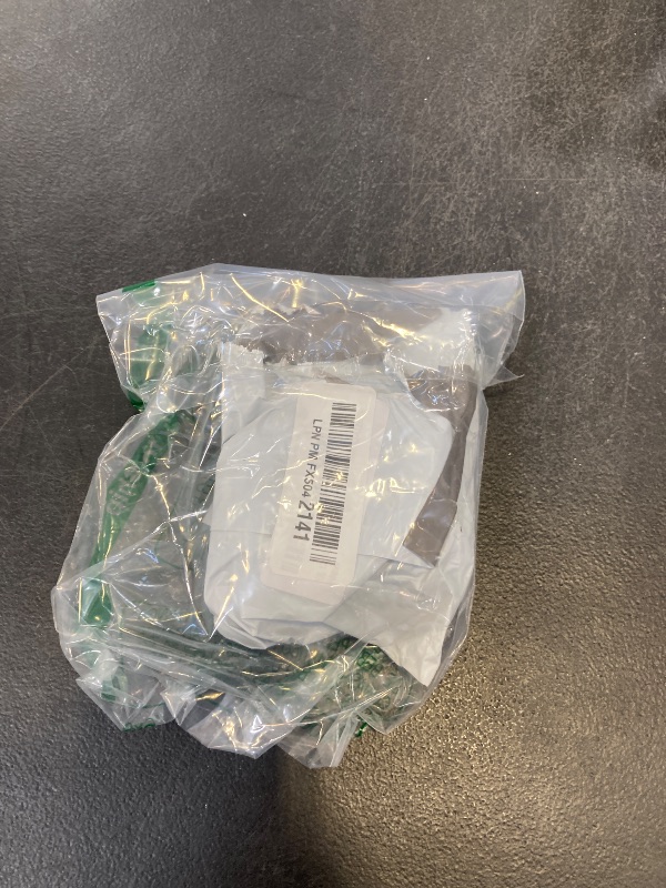 Photo 1 of UL 12V 1.5A AC/DC Adapter Compatible with Casio CDP-S100 CDP-S100BK CDP-S110 CDP-S150 CDP-S350 CDP-S160 EP-S120 EP-S130 EP-S320 EP-S330BK CT-X3000 Privia PX-S1000 PX-S1100 PX-S3000 PX-S3100 AD-A12150P