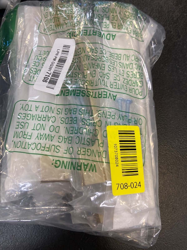 Photo 1 of Asidrama 10 Pack 7 Inch(177mm) Brushed Gold Cabinet Pulls Kitchen Cabinet Handles Gold Cabinet Pulls Cabinet Hardware for Cupboard Drawer
