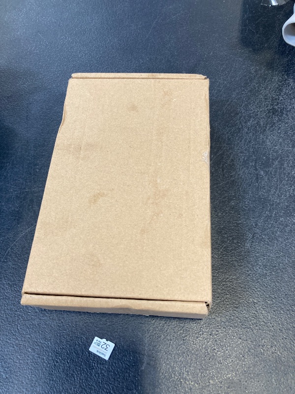 Photo 1 of PowerPortnerLink 90W Charger Compatible with Lenovo ideacentre/ThinkCentre All-in-One Desktop, ThinkPad T460p T470p T540p Yoga 2 730 720 ideapad Flex 2 3 720S V110 V130 Laptop