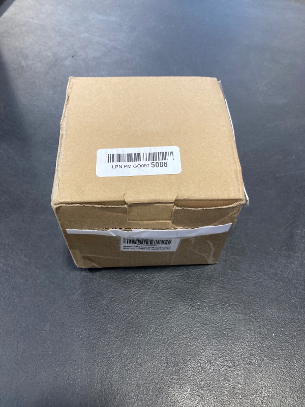 Photo 1 of bansdans 2Pcs 11-04859-100 4" Locking Diesel Fuel Cap, Lever-Style Aluminum Fuel Tank Cap with Key Fit for 1972-2017 Peterbilt 330, 379, 389, 579, 587 Trucks, OE# 11-04859-200, 572.1015, 600212