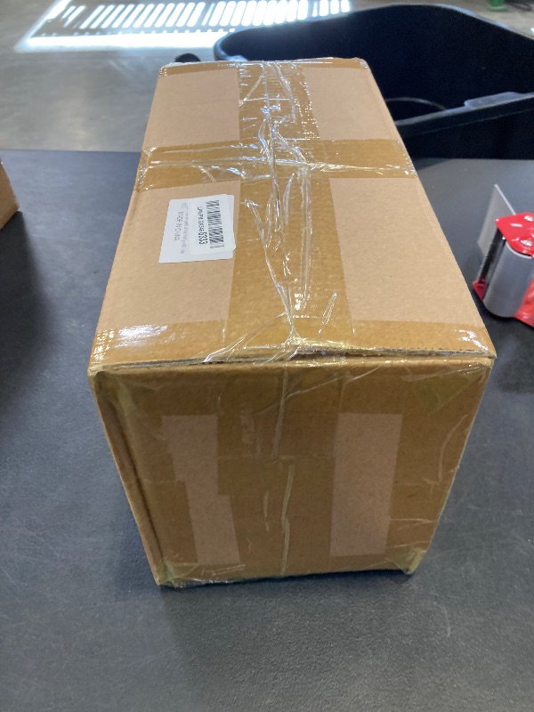 Photo 1 of Salt Cell Replacement Fit for Hayward Cell T15 W3T-CELL-15 BLT15H AquaRite, AquaTrol & More Salt Water Pool Up to 40K Gallon