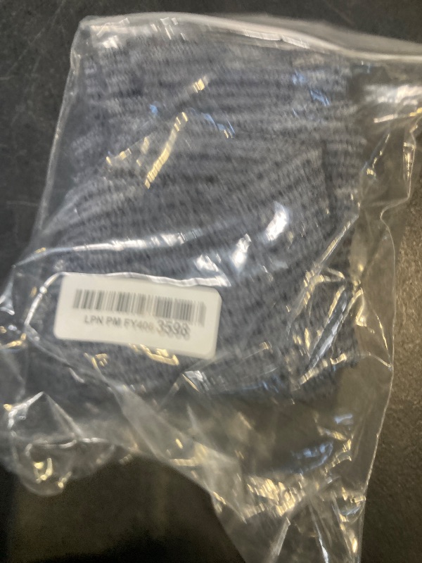 Photo 1 of GOSHI Exfoliating Shower Towel - Rip-Resistant Exfoliating Washcloth for All Skin Types - Made in Japan