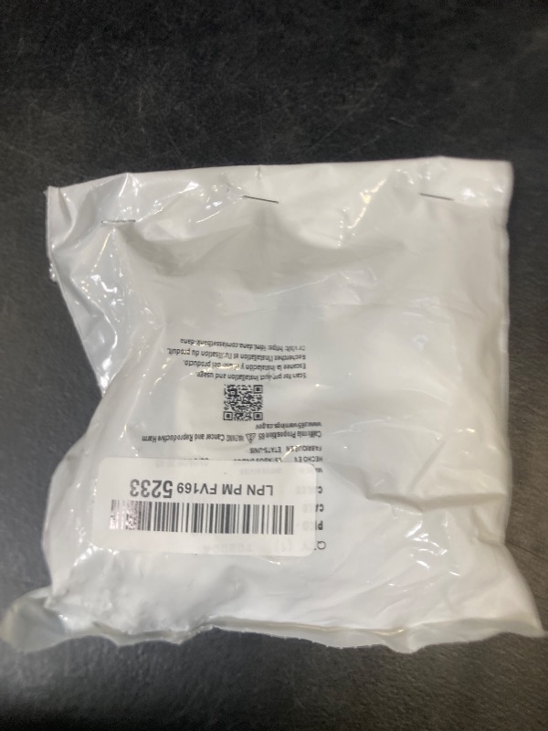 Photo 1 of Spicer 708036 Pinion Shim