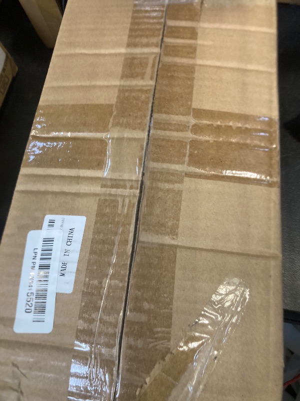 Photo 1 of 1/2 HP ECM X-13 Furnace Blower Motor 6205E - Multi-Speed, Constant Torque - Fit for American Standard & Trane, Carrier/ICP, and More,208/230V,3.8A, 1050RPM