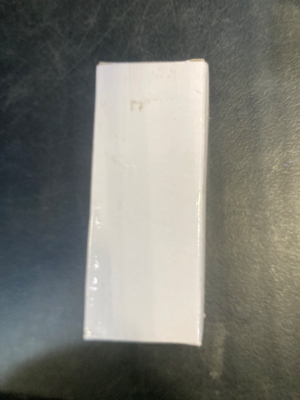 Photo 1 of Assorts Universal Transfer Center Aligner- Punch-Hardened Pin (Set of 2 (Range 1/4" to 1"))
