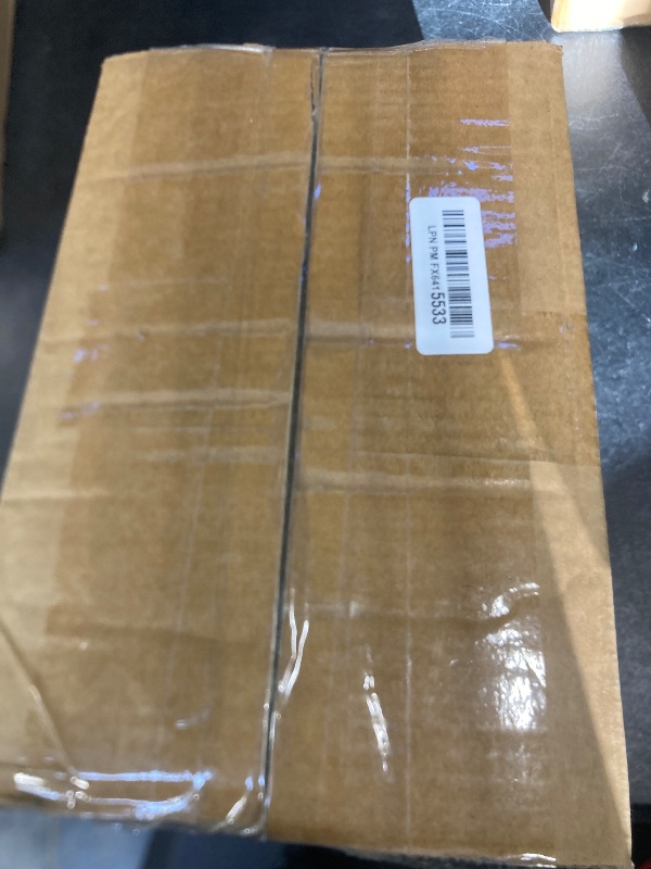 Photo 1 of For Hendrickson Quik-Align Pivot Bolt Bushing Kit with Alignment Collar for Hendrickson Turner Lift & Trailer INTRAAX, HT, HLM, FM20, LK Series, Replaces for Hendrickson S-24691S S-28654