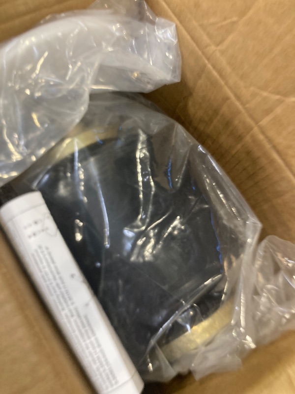 Photo 1 of For Hendrickson Quik-Align Pivot Bolt Bushing Kit with Alignment Collar for Hendrickson Turner Lift & Trailer INTRAAX, HT, HLM, FM20, LK Series, Replaces for Hendrickson S-24691S S-28654