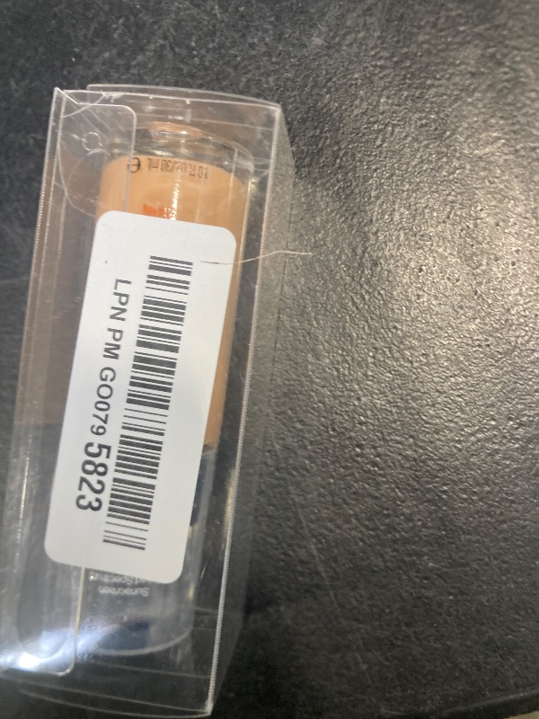 Photo 1 of Revlon Liquid Foundation, ColorStay Face Makeup for Combination & Oily Skin, SPF 15, Medium-Full Coverage with Matte Finish, 370 Toast, 1 Fl Oz