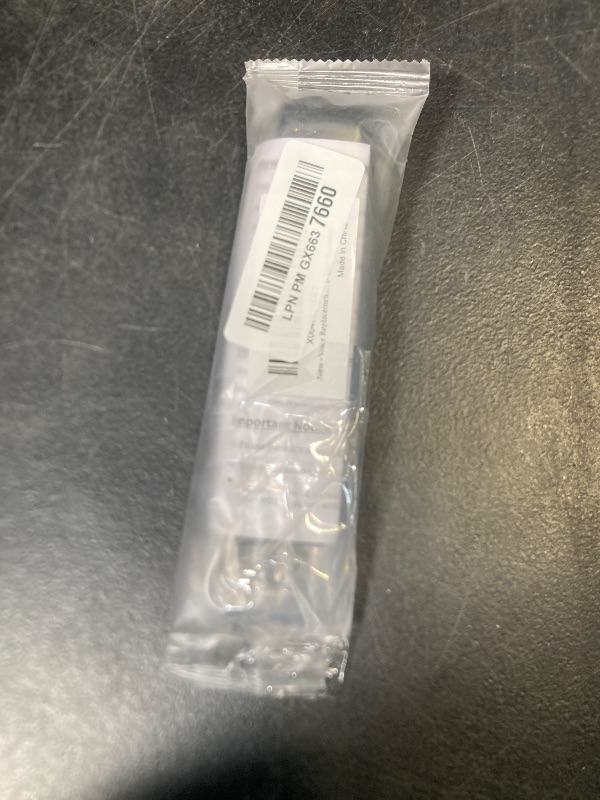 Photo 1 of Voice Replacement for Samsung-Smart-TV-Remote, New Upgraded BN59-1266A for Samsung Remote Control with Voice Function. 1-Year Warranty.