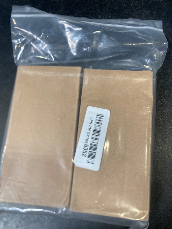 Photo 1 of ACEIRMC 2pcs SP901E Signal Amplifier Repeater for RGB Addressable LED Strips and Panels