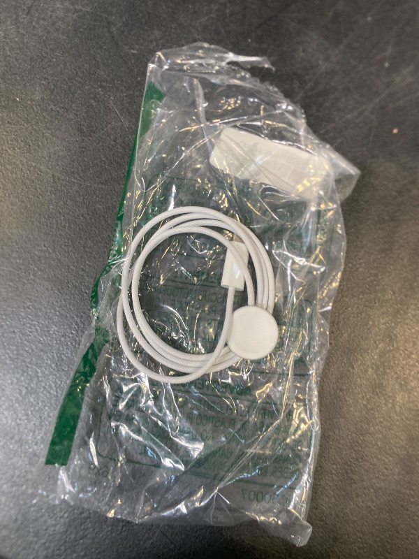 Photo 1 of APPLE WATCH MAGNETIC CHARGER