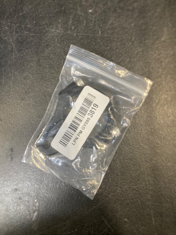 Photo 1 of 41mm CNC Aluminum Motorcycle Fork Tube Brackets Steering Damper Frame Mounting Clamp Foot Fixer Hardware Parts Stabilizer Universal