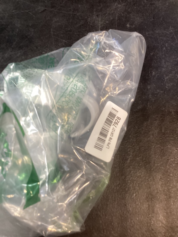 Photo 1 of Compatible Baby Bottle Handles for Philips Avent Natural Baby Feeding Bottles, 2 Count