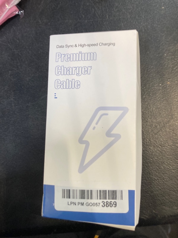Photo 1 of Type C Charger Fast Charging, 2 Pack USB C Android Phone Wall Charger Block & 3ft Charge Cable Cord, for Samsung Galaxy S8 / S9 / S10 Plus Active S10e, S20 / S21 Ultra Plus, Note 8 9 10, Pixel 3 etc