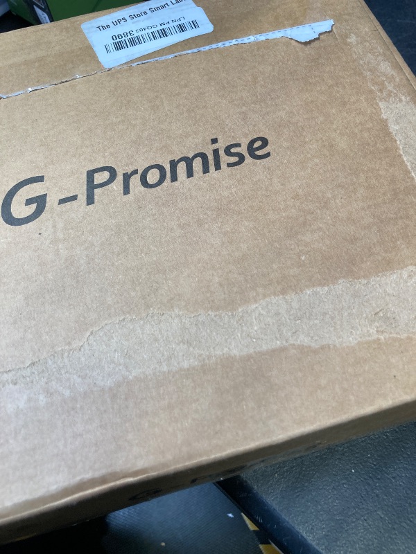 Photo 1 of G-Promise All Metal 8 Inch Dual Square Shower Head with Handheld Spray Combo, Rain Shower Head, Adjustable Extension Arm, Smooth 3-Way Diverter, 71 Inch Extra Long Hose - A Bathroom Upgrade (Chrome)