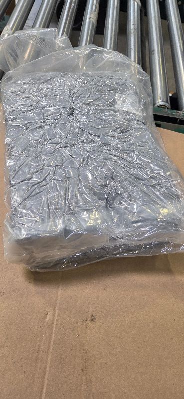 Photo 1 of 60 inch full body pillow