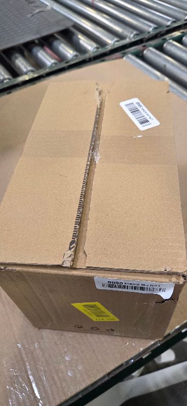 Photo 1 of Nutrient Agar Petri Dishes Science Project Kit | Pre-Poured Agar Plates and Cotton Swabs for Science Experiments | Bacteria Science Kit - Sealed Separately (Items of 60)