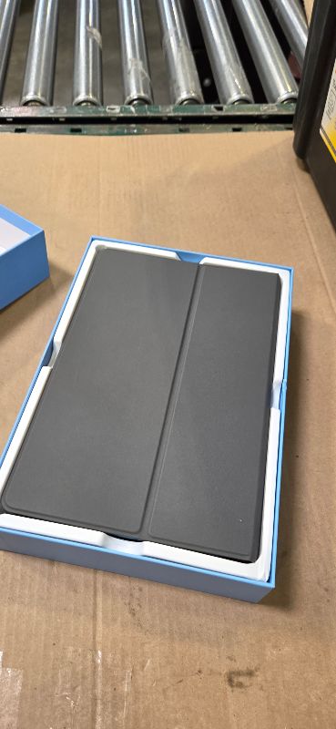 Photo 1 of **LOCK***COLORROOM 2026 Android 16 Tablet 11inch, Face Unlock, 18W Fast Charging, 32GB+128GB+1TB Expand, Octa-core CPU, 8000mAh Large Battery, WiFi6, Touchscreen Display, Widevine L1 Tableta, Blue