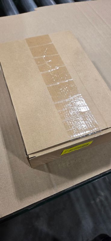 Photo 1 of 4R70W 4R75W 4R75E Transmission Filter with Gasket Kits Compatible with 1994-2010 F-150, 1996-2004 M-ustang, 1997-2006 E-xpedition, Replaces OE# FT105, F6AZ7A098A, 58955