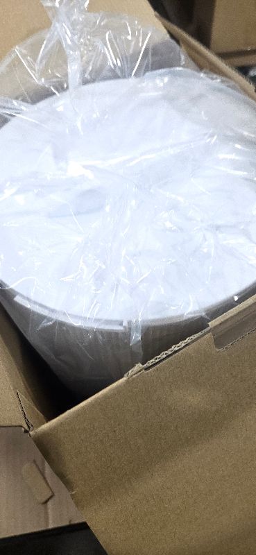 Photo 1 of Xl air filter
