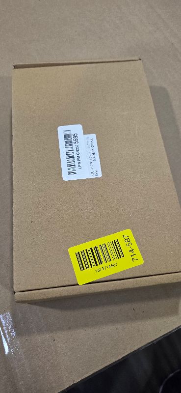 Photo 1 of 24 Pcs Chair Leg Floor Protectors, Round Silicone Felt Caps for Angled Chair Legs, Noise Reducing Furniture Pads for Hardwood Floors, Scratch Protection Leg Covers ?Fit 0.83"-1.1"?