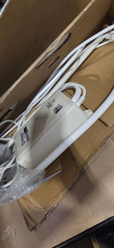 Photo 1 of TDRSUPER Bottle Water Dispenser Pump System Self-Priming 110V AC US Plug Drinking Water Pump Single Tube Food Grade Suitable for Coffee/Tea Maker, Water Dispenser, Refrigerator, Ice Maker