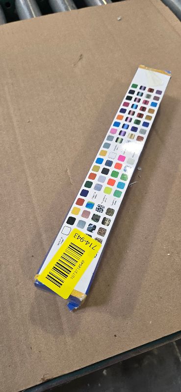 Photo 1 of HTV Iron on Vinyl 12Inch by 25ft Roll HTV Heat Transfer Vinyl for T-Shirt HTV Vinyl Rolls for All Cutter Machine - Easy to Cut & Weed for Heat Vinyl Design (Sky Blue, 12ft)