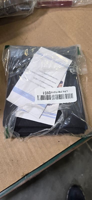 Photo 1 of Repair outdoor kit for inflatable water tube