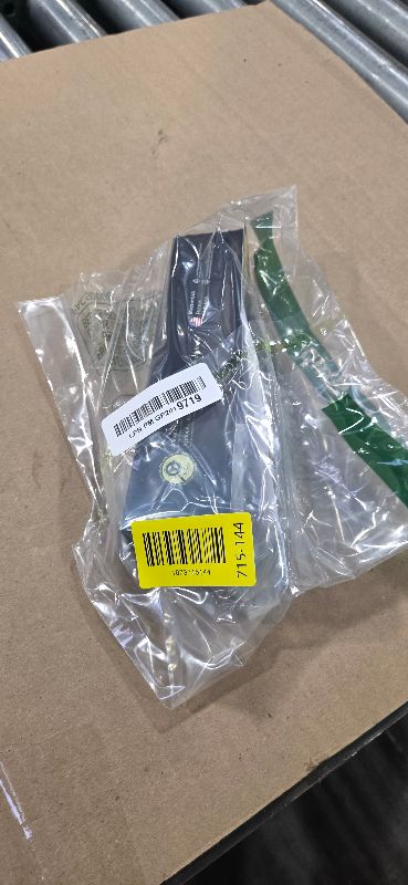 Photo 1 of Philips Sonicare C2 Plaque Control - Genuine Replacement Electric Toothbrush Heads, White, 6 Pack Up to 18 Month Supply, HX9026/77