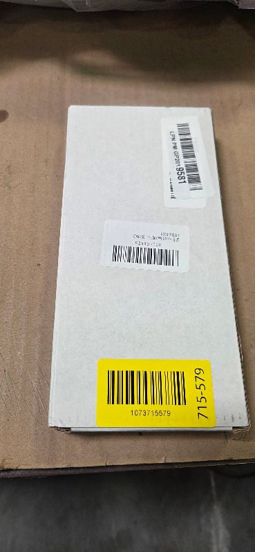 Photo 1 of FixIdea ADQ75493301 Refrigerator Fresh Air Filter Cover Replacement for LG Refrigerator Parts LRMVS3006S, LRMDS3006S, LRMVC2306S, LRMDC2306D, LRMDS3006D LRFVC2406S LFXS26596S LFXS28596S LRFXC2416S