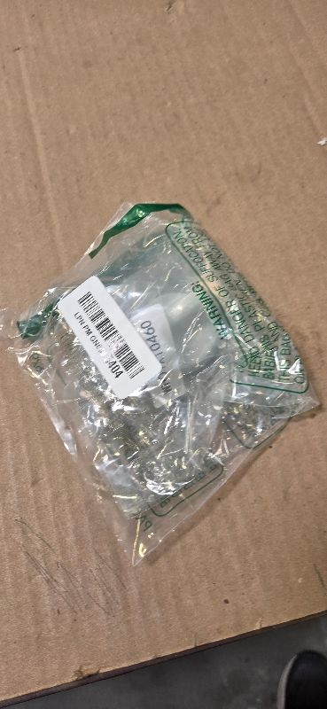 Photo 1 of HASMX Replacement Knob Replaces for GE Part Number 175D3296 175D3296P001 Replacement for General Electric Dryer