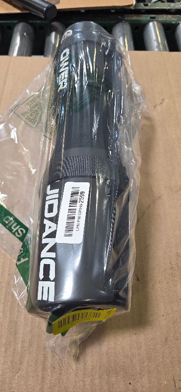Photo 1 of POWER GUIDANCE Barbell Squat Pad - Neck & Shoulder Protective Pad - Great for Squats, Lunges, Hip Thrusts, Weight Lifting & More - Fit Standard and Olympic Bars Perfectly,Black