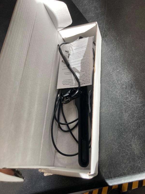 Photo 1 of Wireless Backup Camera 1080P AHD, WiFi License Plate Camera No Monitor Needed, 170° Wide Angle, Night Vision, IP68 Waterproof, Rear & Front View, iPhone & Android, SUV RV Van Pickup