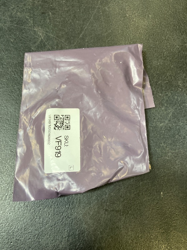 Photo 1 of SG Store Charging Port Module Wiring Harness 1537264-00-B 1487382-00-A Compatible with Tesla Model 3 2017-2023