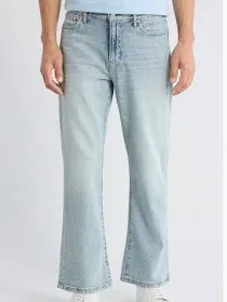 Photo 1 of 181 Relaxed Jeans 34x30
Lucky Brand
Comet Tail