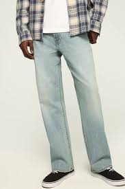 Photo 1 of lucky brand 181 relaxed comet tail 36x30