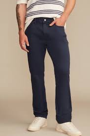 Photo 1 of lucky brand yale 420 jeans 29x30