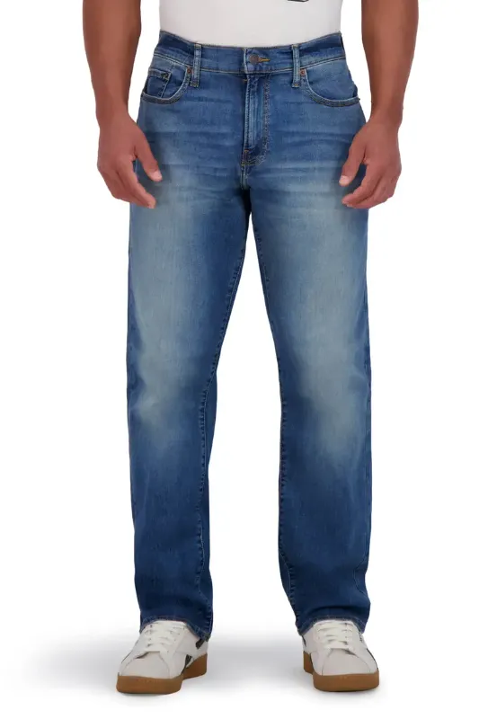 Photo 1 of lucky brand 221 straight lb riverbed 29x32
