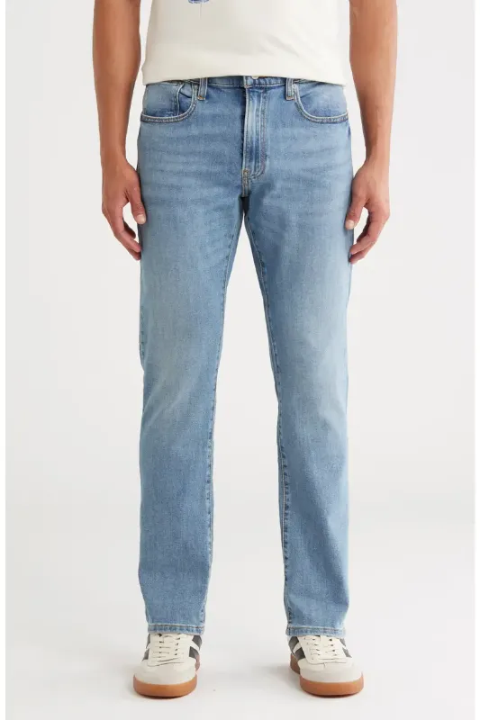 Photo 1 of lucky brand 223 straight nostrand 29x30