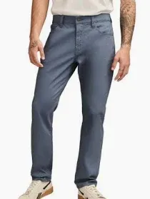 Photo 1 of Lucky Brand 410 Athletic Sateen Stretch Jean 29X30