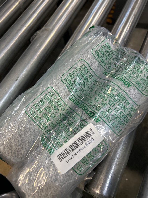 Photo 1 of Detetap ?NOT Universal??S5/S5 Pro Only? Replacement Brush Rollers for Tineco Floor ONE S5/S5 PRO Cordless Wet Dry Vacuum Cleaner ?NOT for S5combo & Nor Other Models?