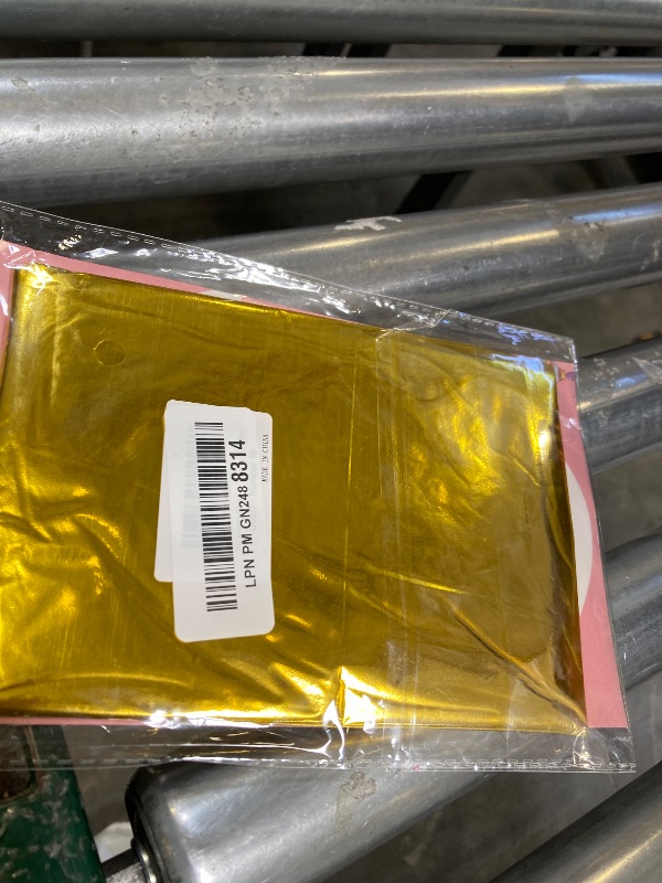 Photo 1 of Smlpuame 40 inch Number Balloon 0-9 Gold Large Number 10 Balloons,Digital Balloons for Birthday Party Celebration Decorations Supplies, Helium Foil Number Balloons for Wedding Anniversary